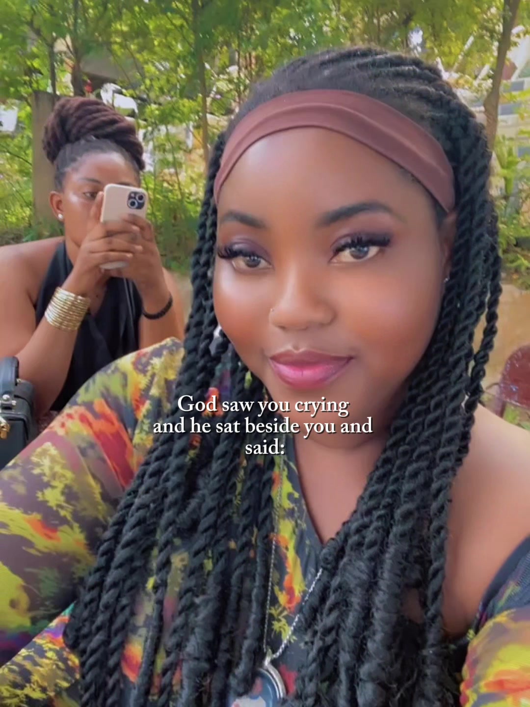 @AbenaJanet😍🥰