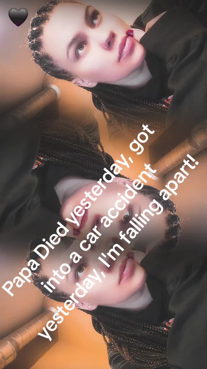 @✨️UnrulyManthaBaby✨️