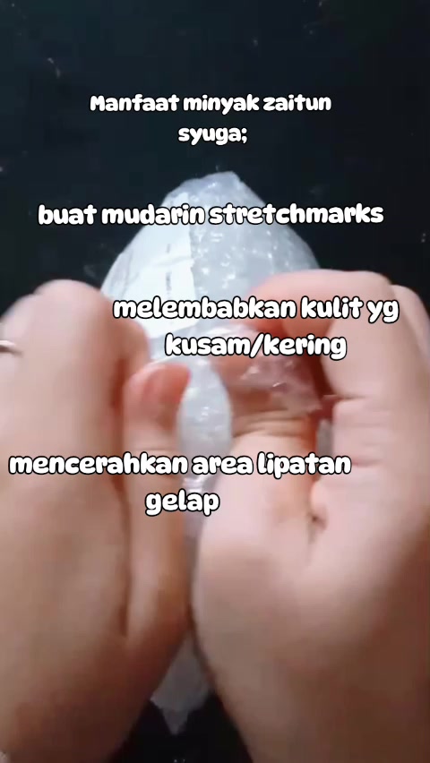 @iolaborneng
