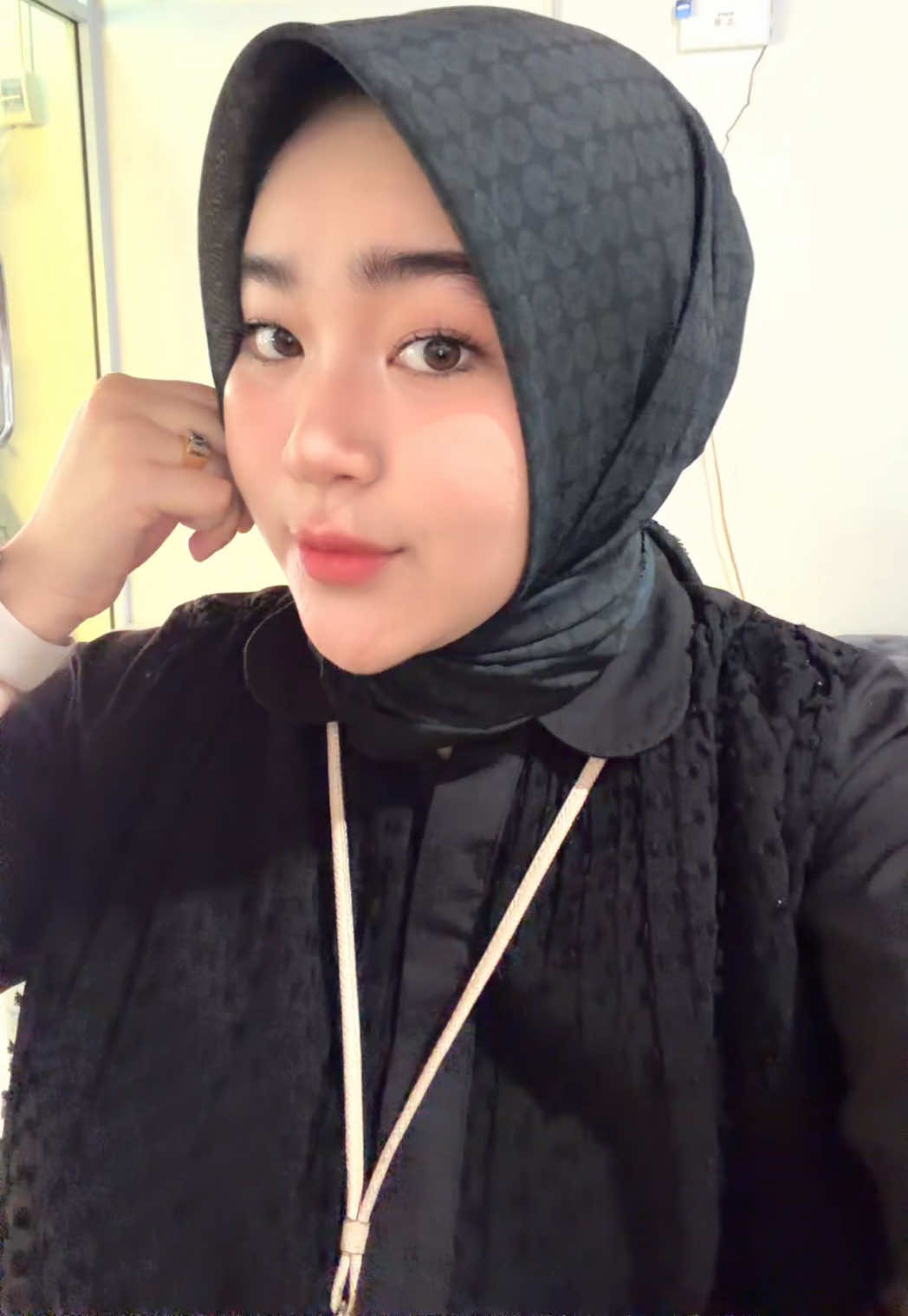 @Dellawidyasariii