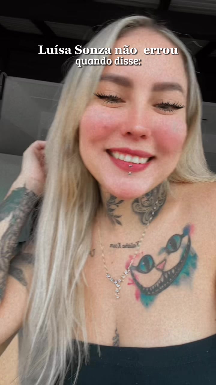 @Nathy047