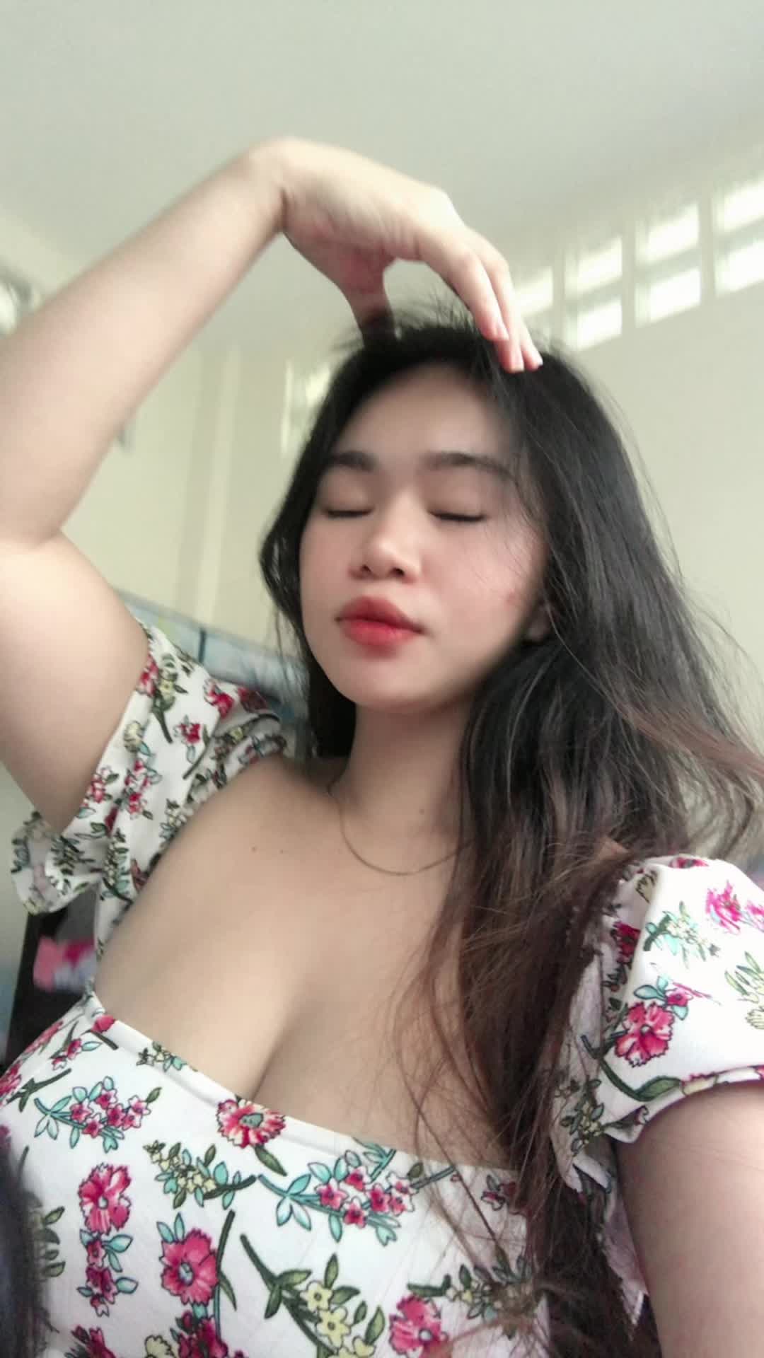 @Rocel Mae