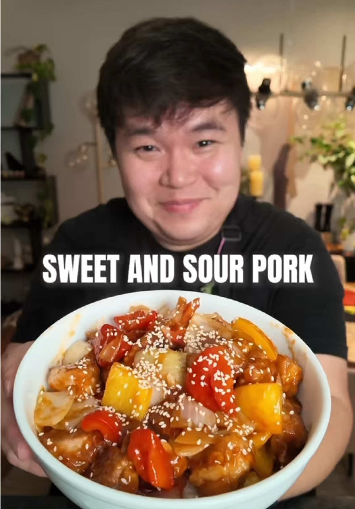 @Angus Nguyen