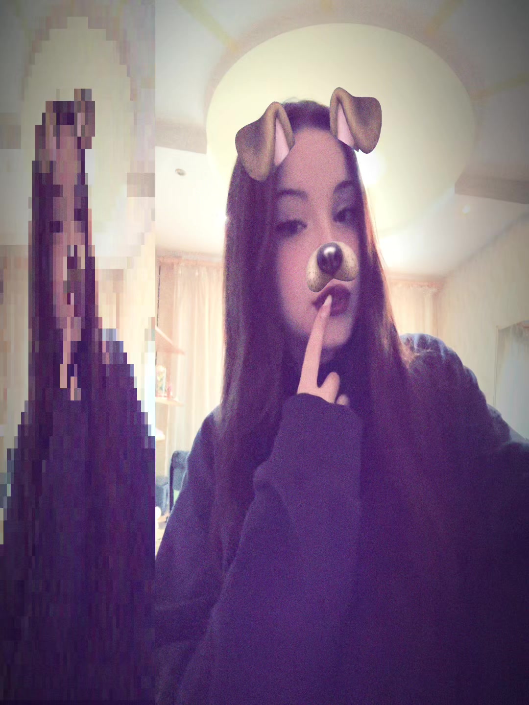 @полинк