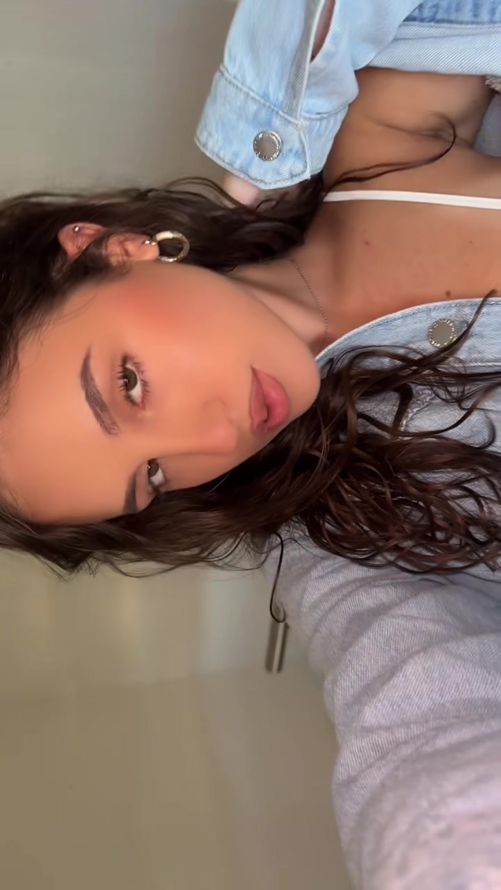 @ninaa_milicc