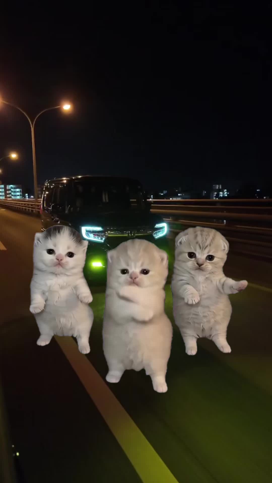 @ちゃんゆな
