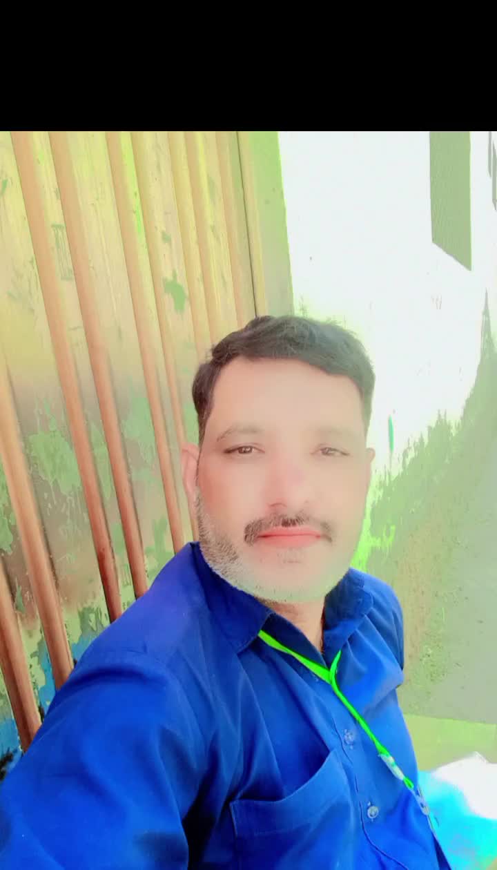 @Mrasheed rasheed
