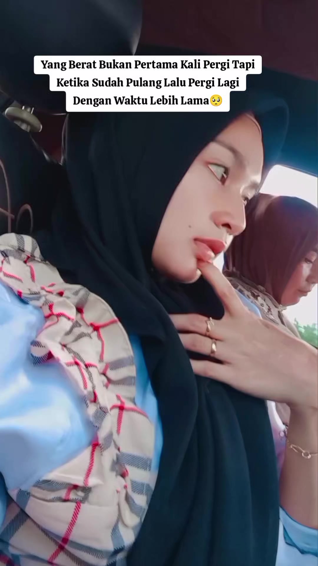 @Ayhu Andira Dirha