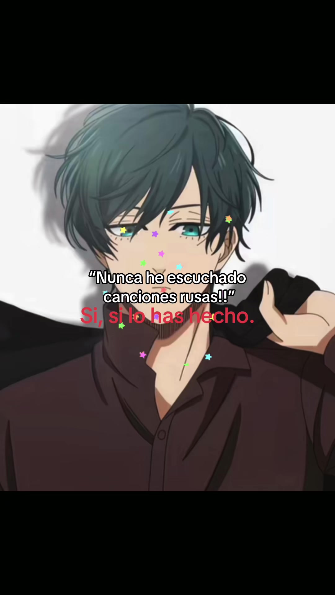 @๐ฎo๐ปl๐ โฝ