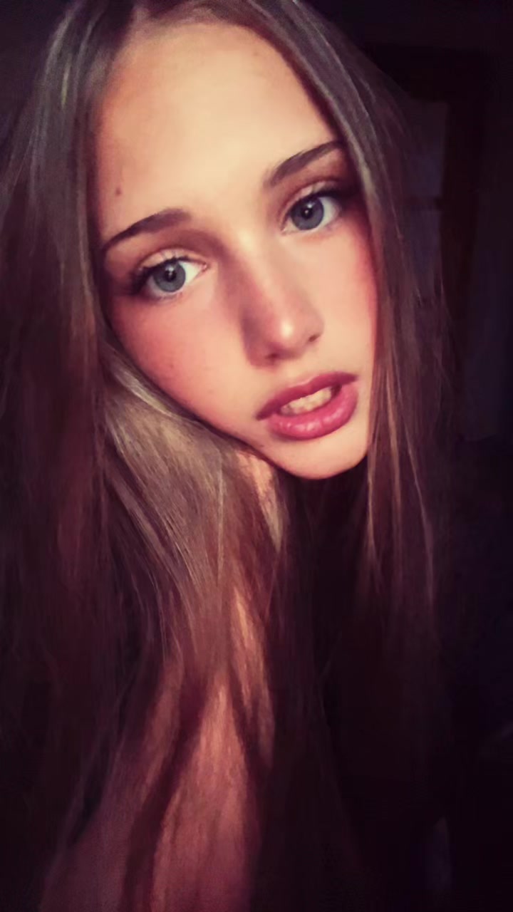 @milsops
