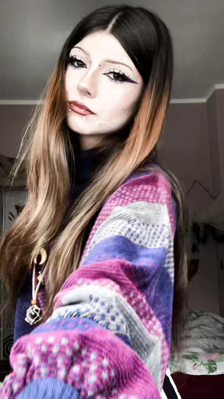 @parzych.