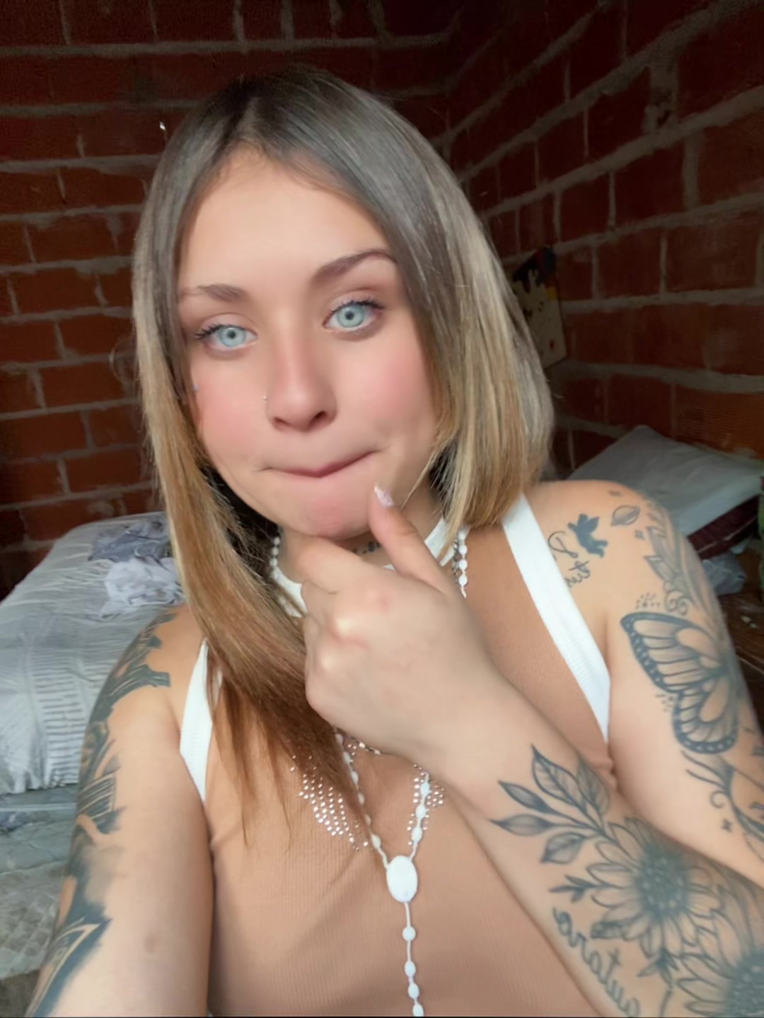 @Abigail234.5
