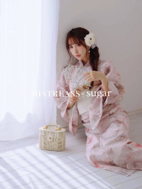 @キャバドレス sugar オフィシャル