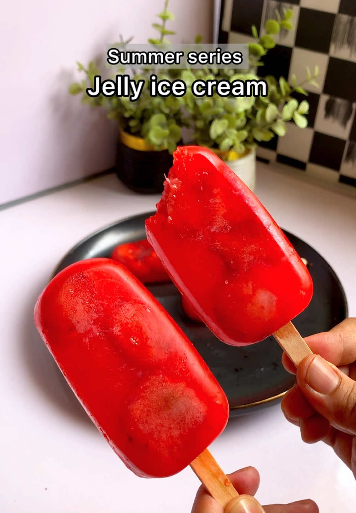 @mommyskitchen991