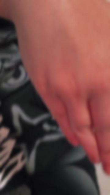 @꧁.𝔅𝔩𝔞𝔠𝔨.𝔊𝔦𝔯𝔩.꧂