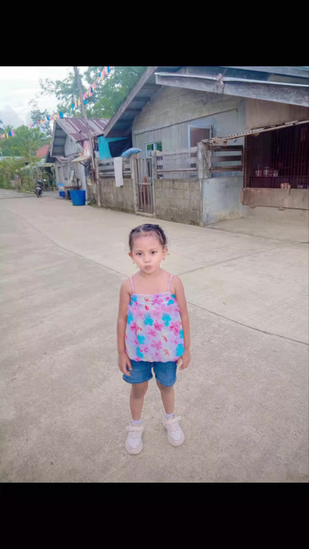 @Jeniva Dagno Dodiog