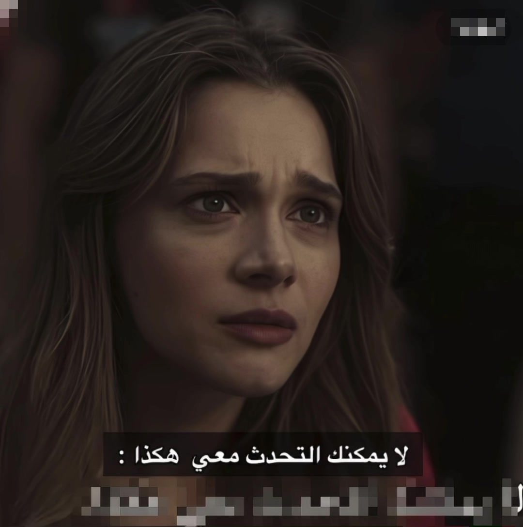 @بنـــو
