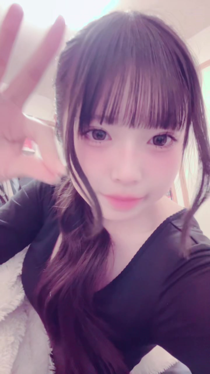 @こん