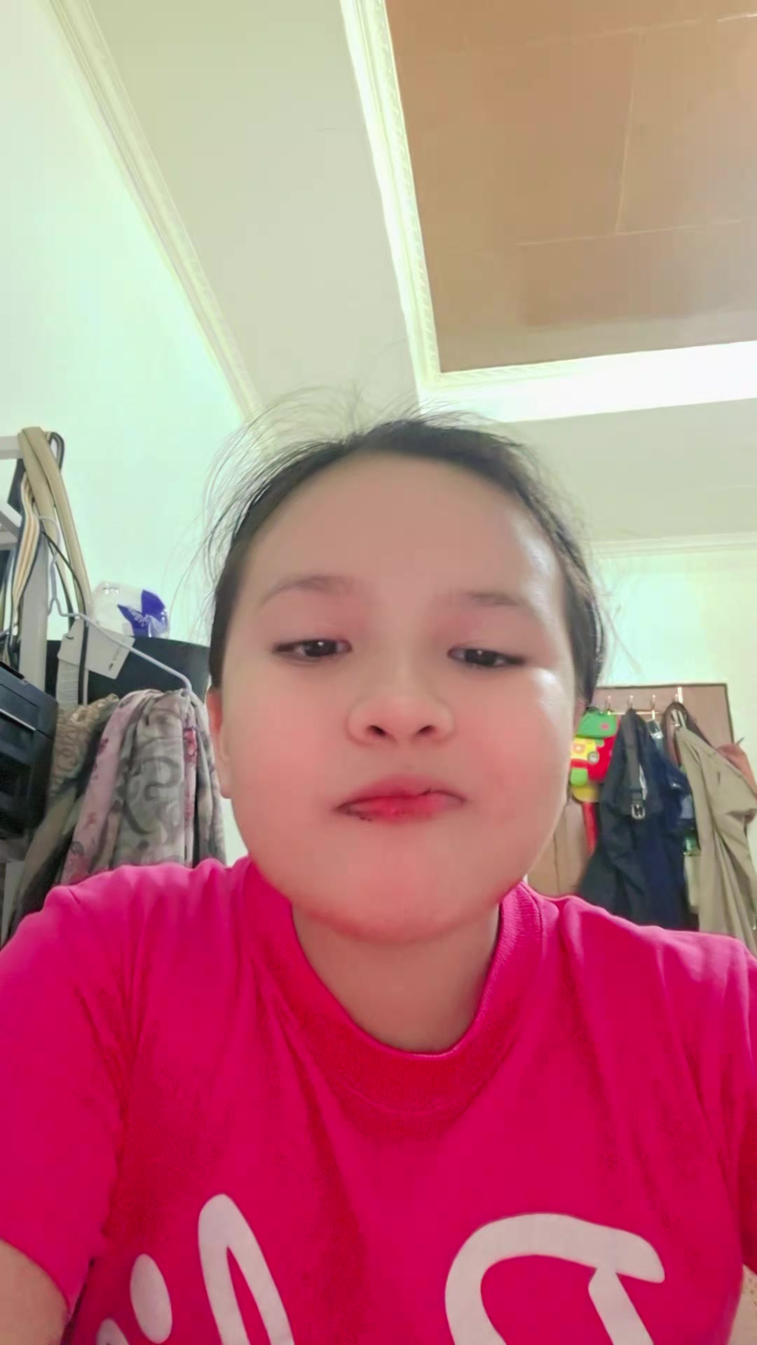 @123xsa