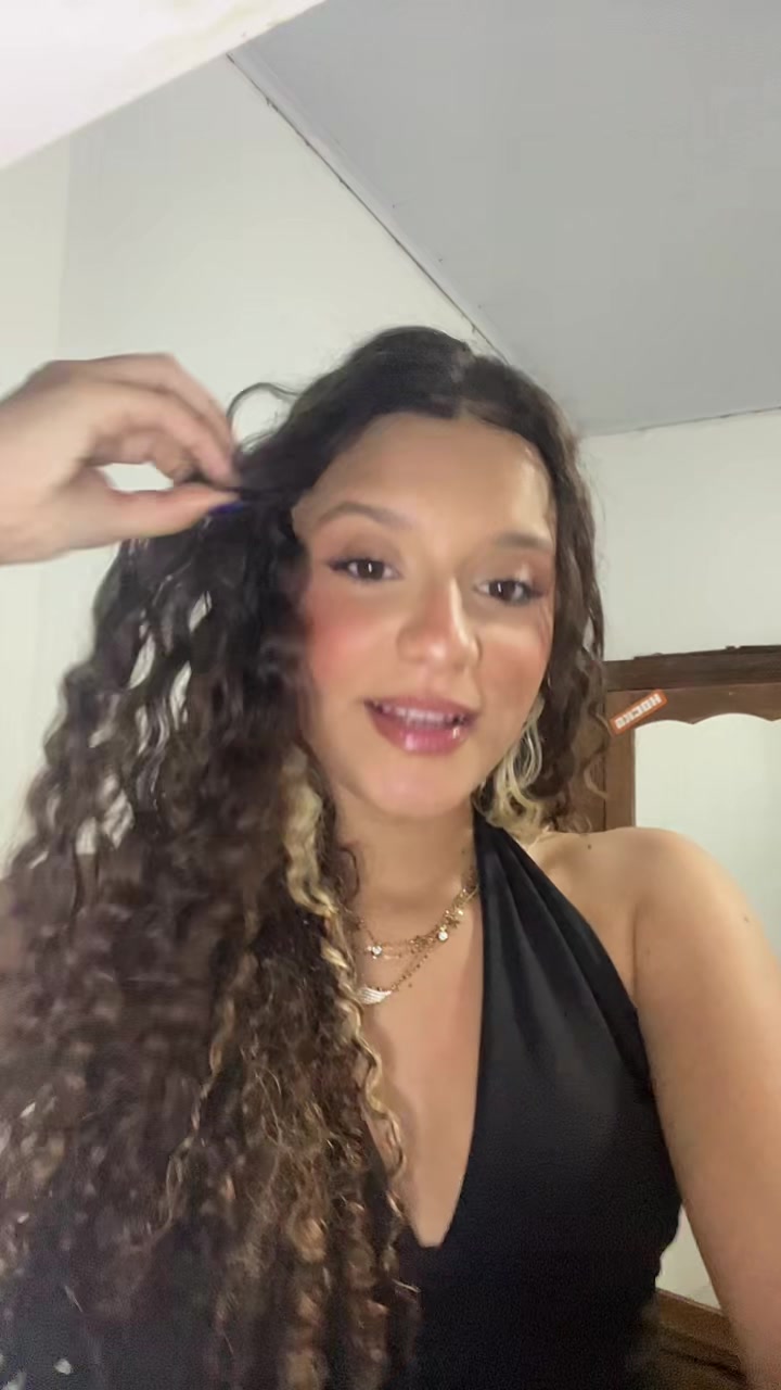@raihh