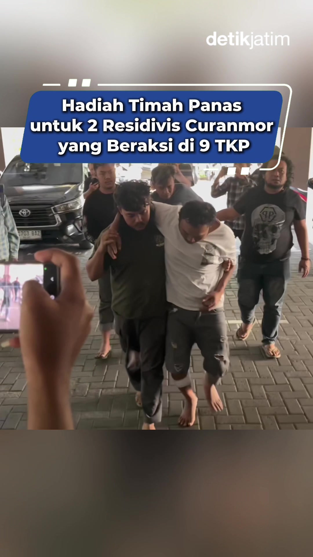 @detikjatim