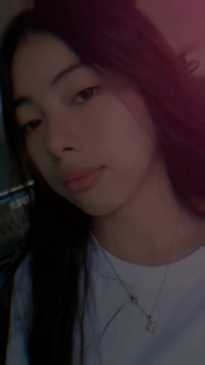 @ทานย่า ฟรานซิสโก 💋