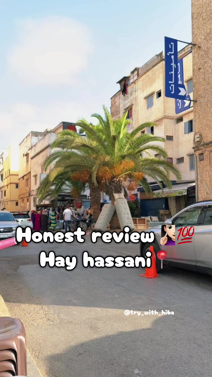 @Try_with_hiba