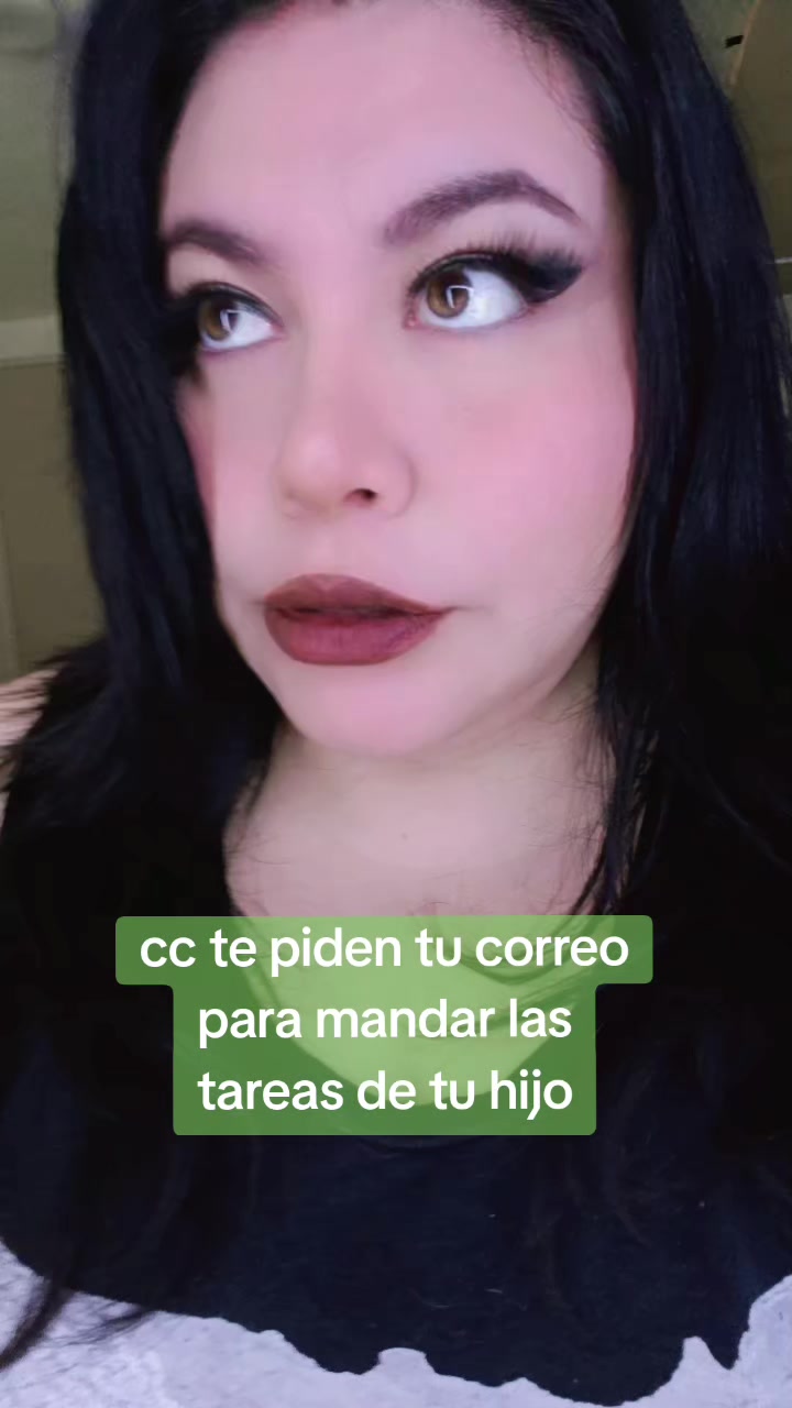 @Lady_Loki_06