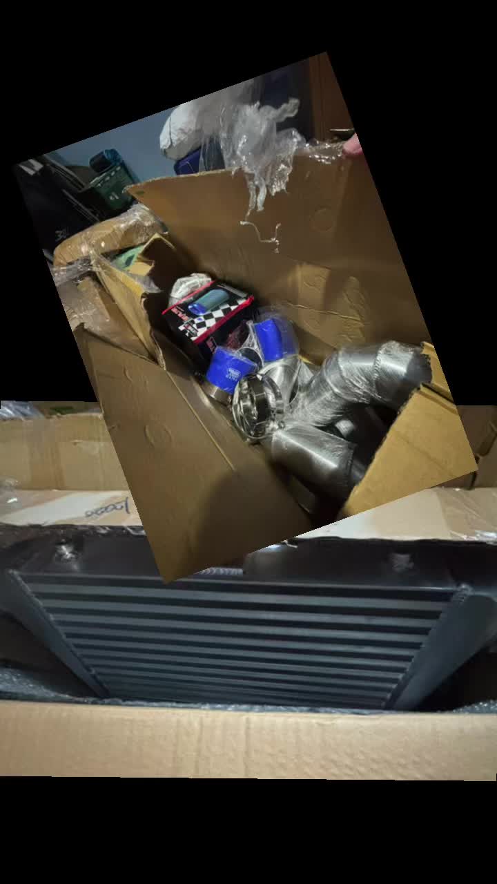 @AKS Machine