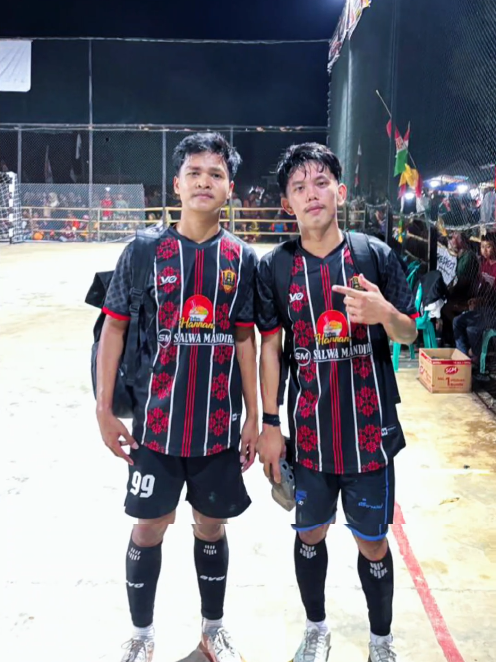@rejakkk
