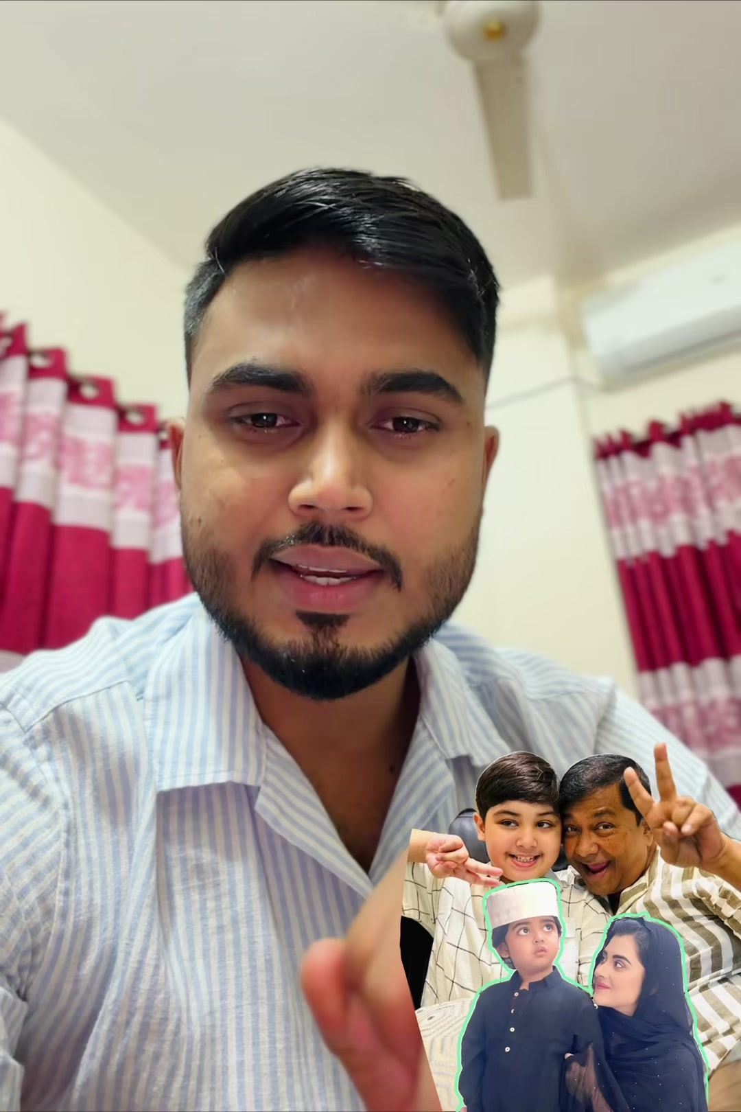 @Md. Helal Uddin