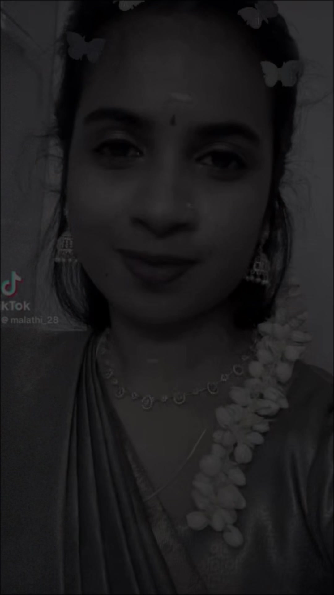 @Malathi🌻🌝