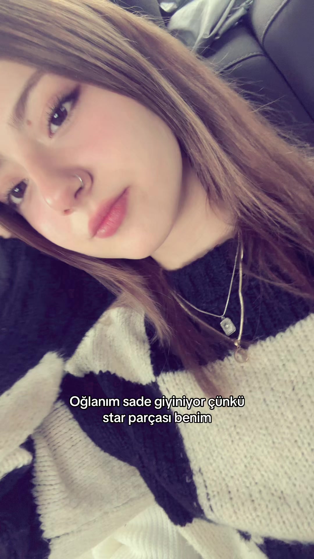 @Dereen🪩