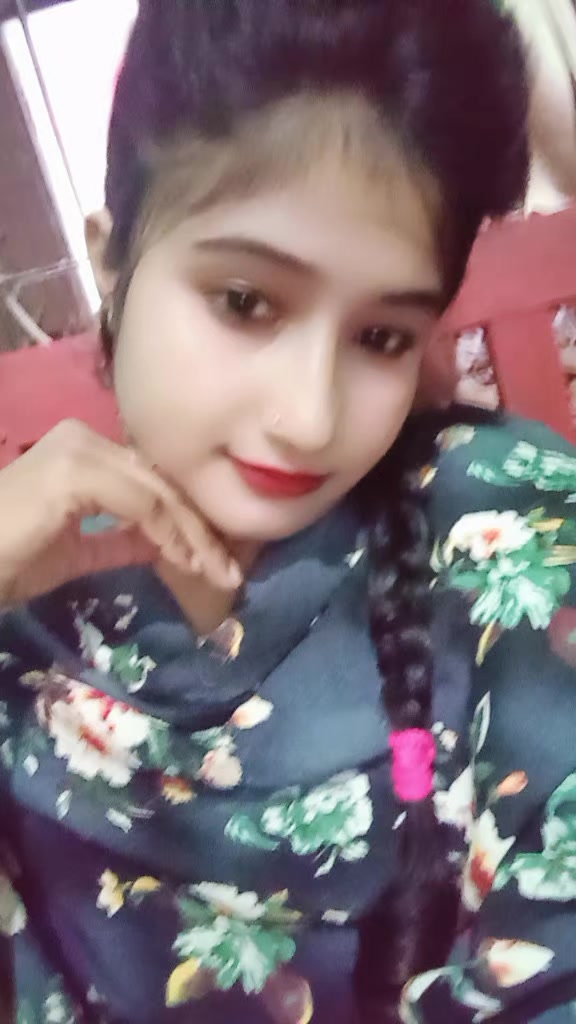 @sorry Pa Begum