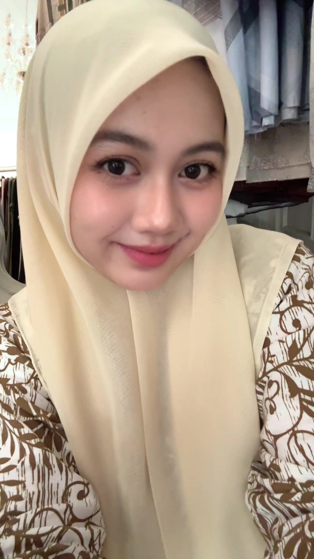 @Daaa