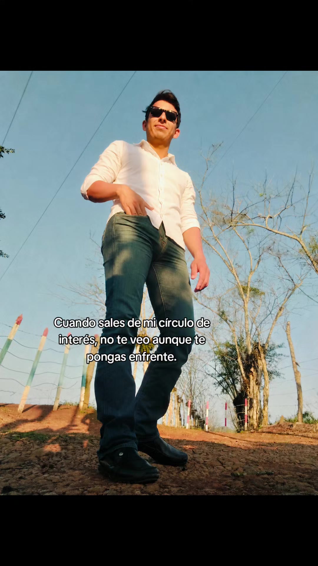 @Arcángel.