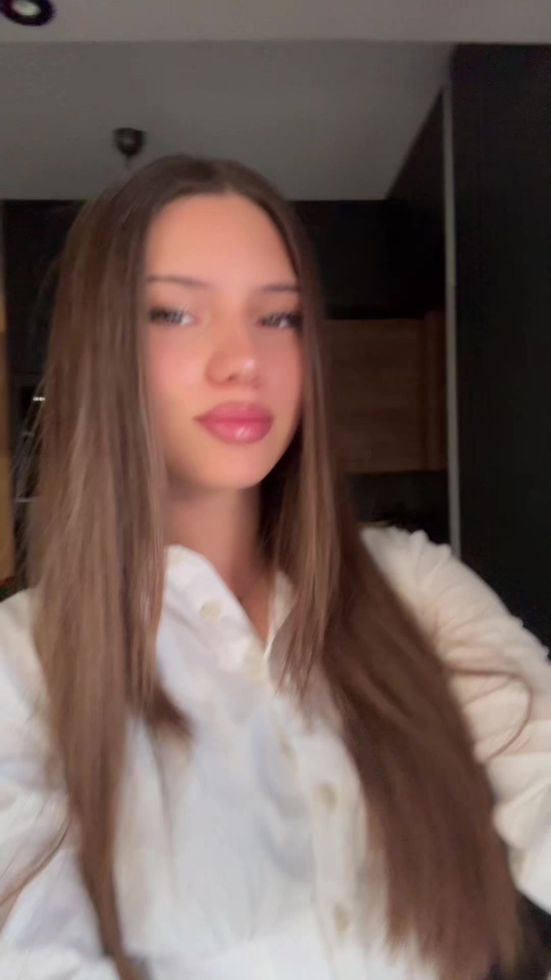 @oneaas