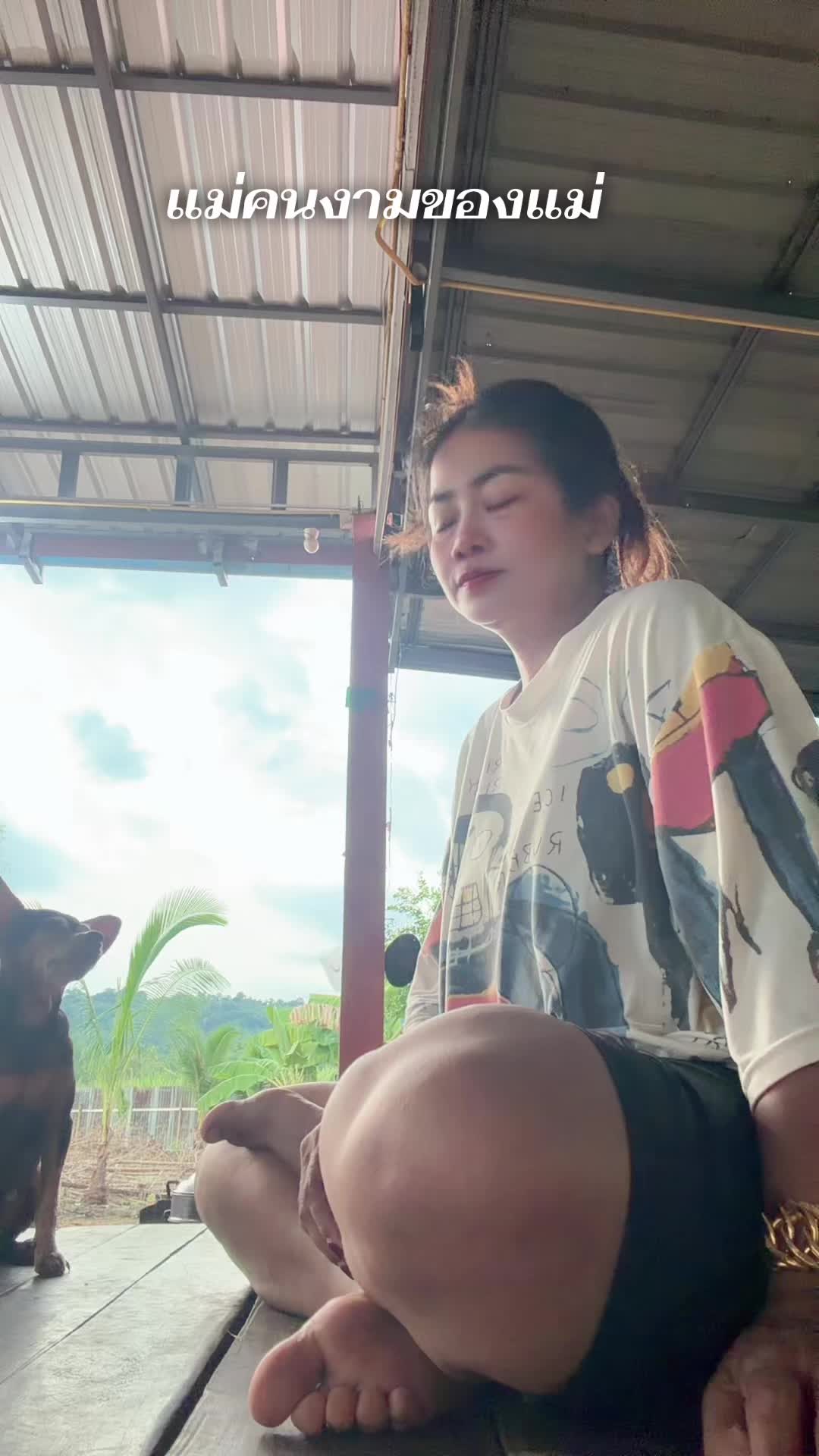 @dreierprapa