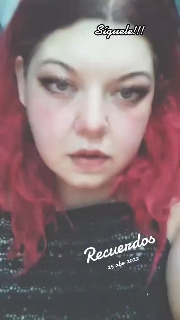 @Pao