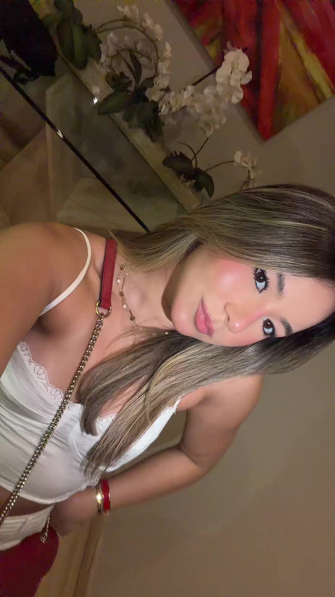 @nat