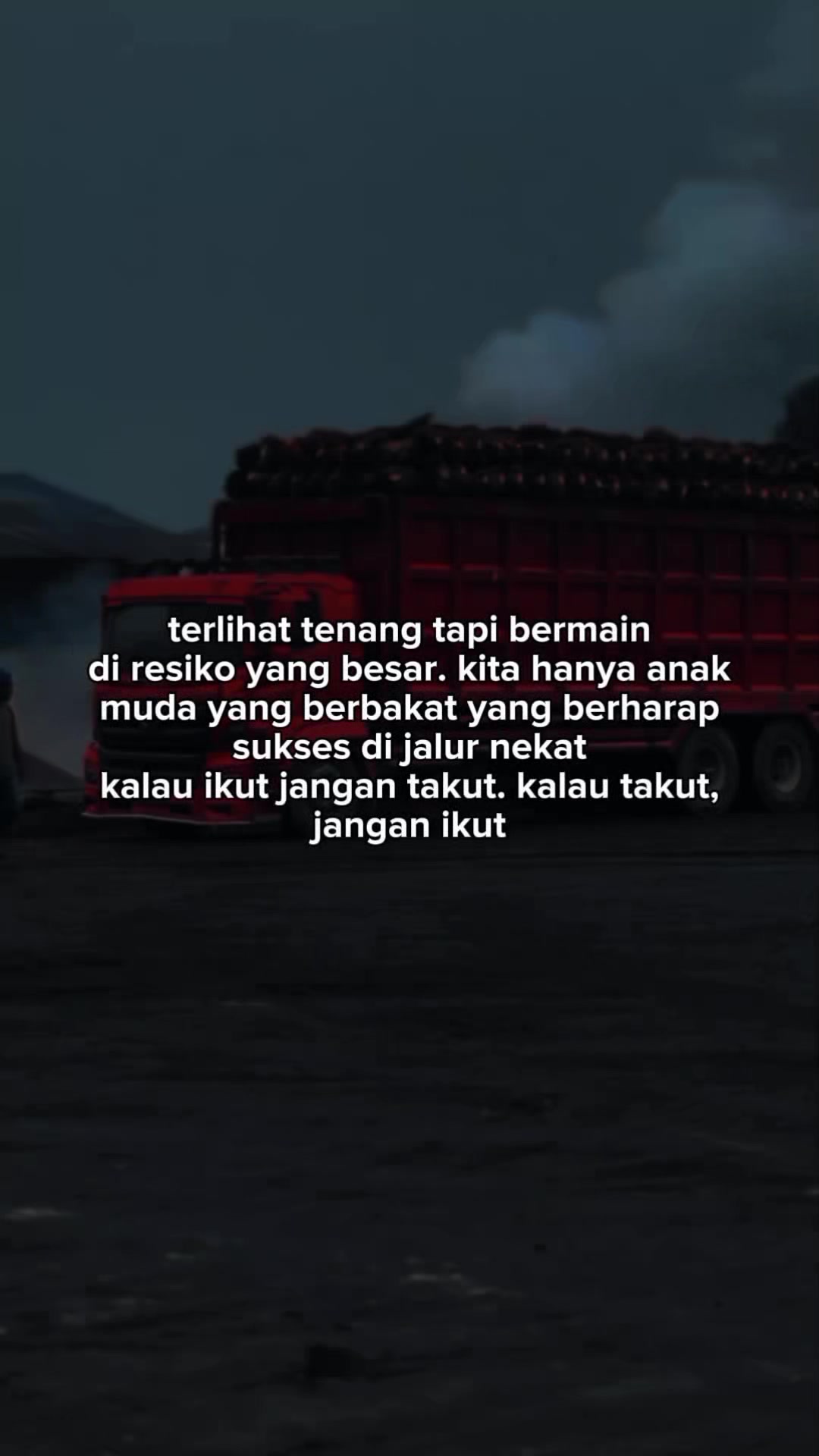 @sekedar kata🕊️
