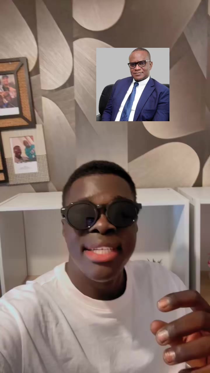 @boucliers35