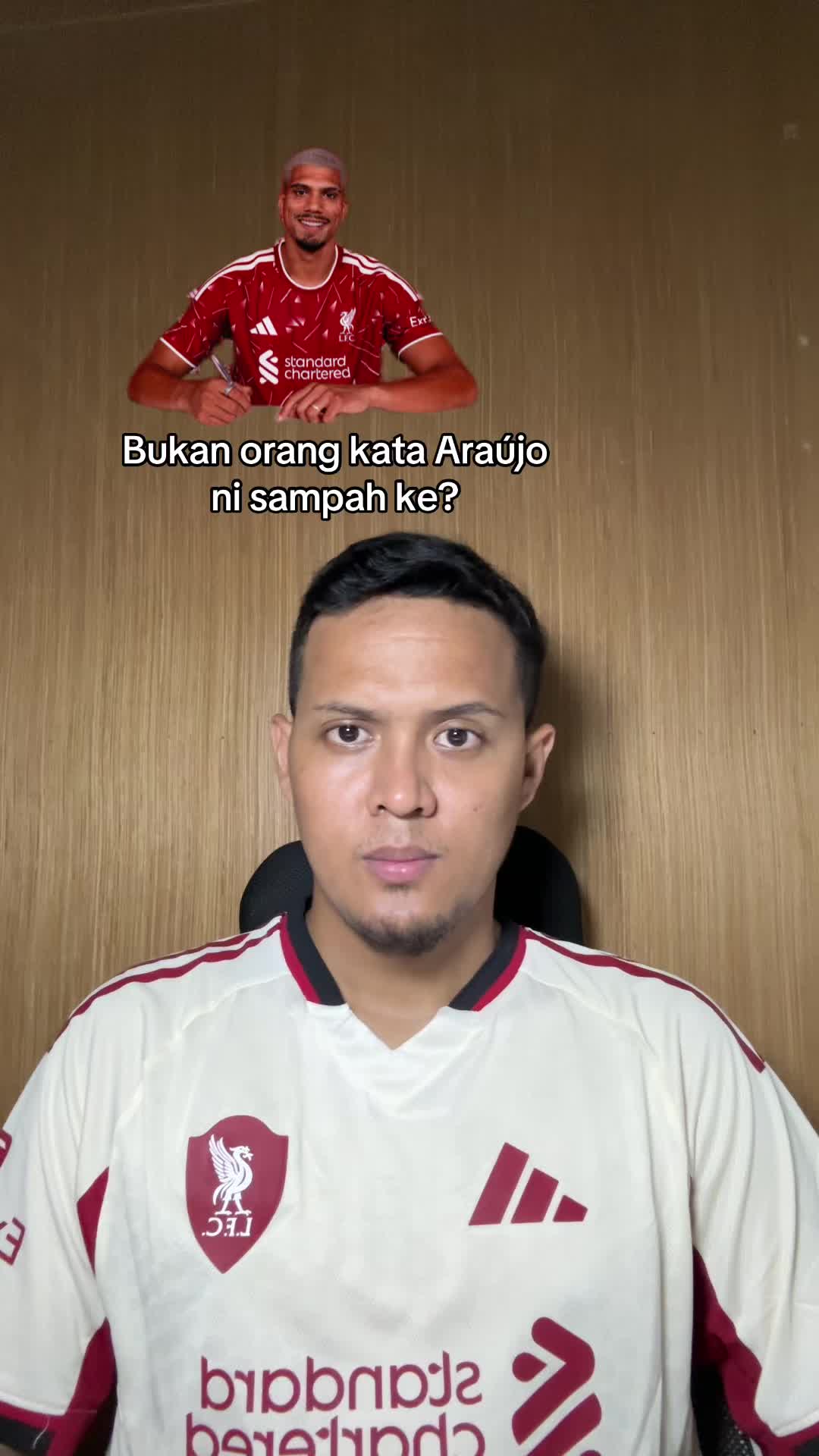 @KhaiRamli