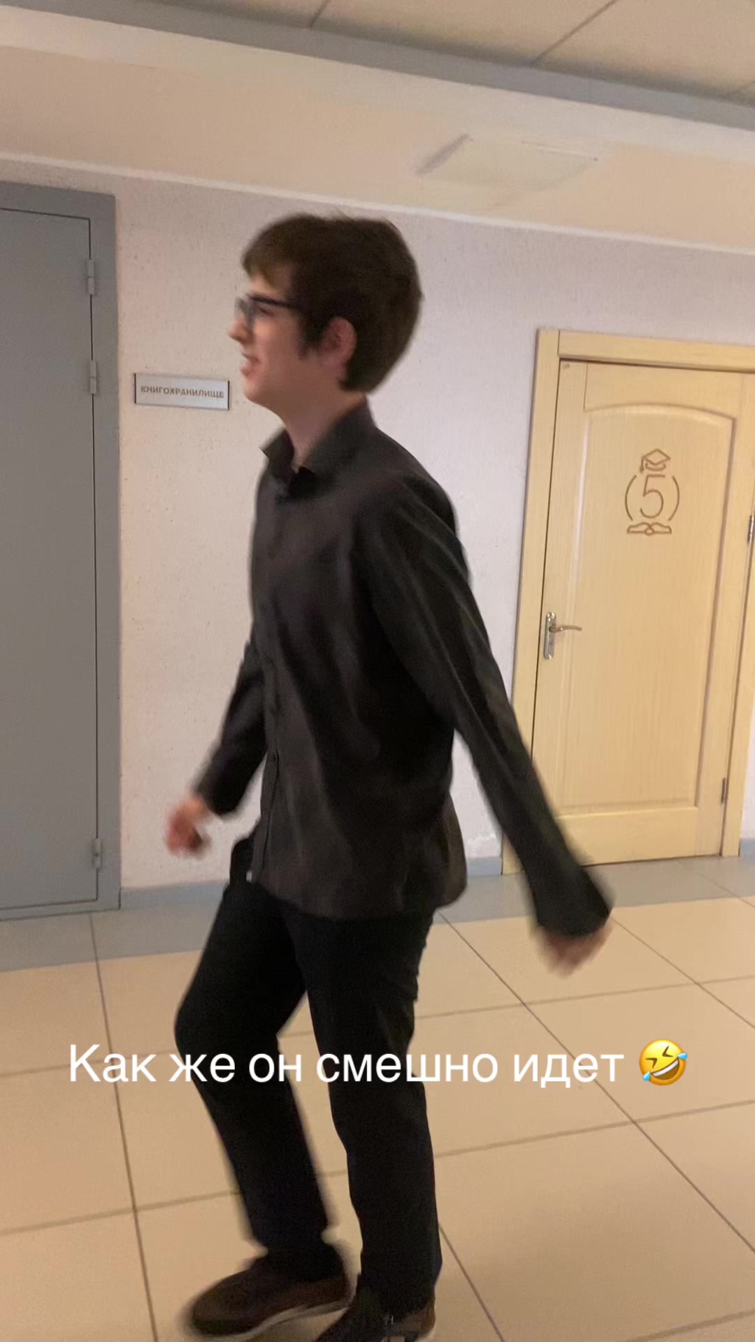 @genii_0iq