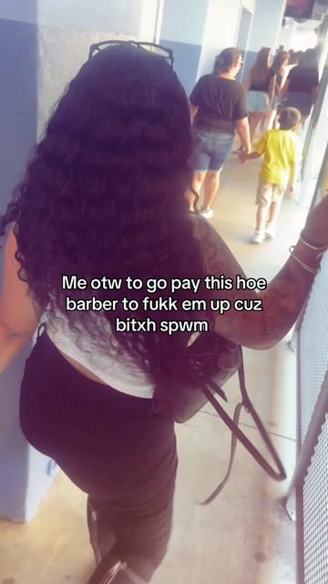 @g.dadon_