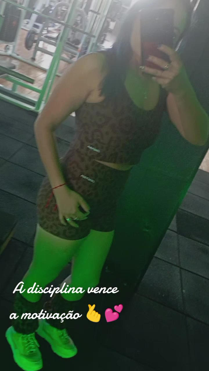 @Mara Torres
