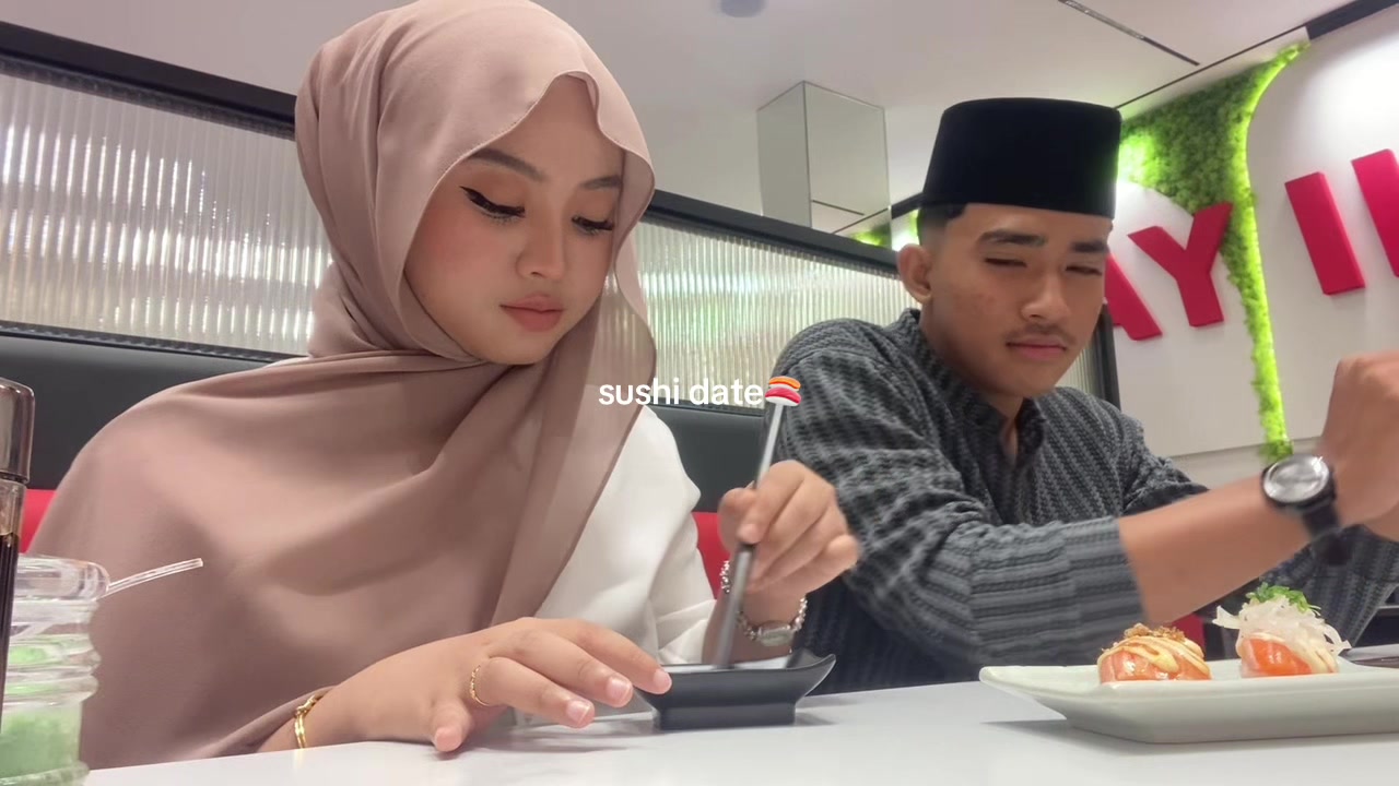 @ㅤ