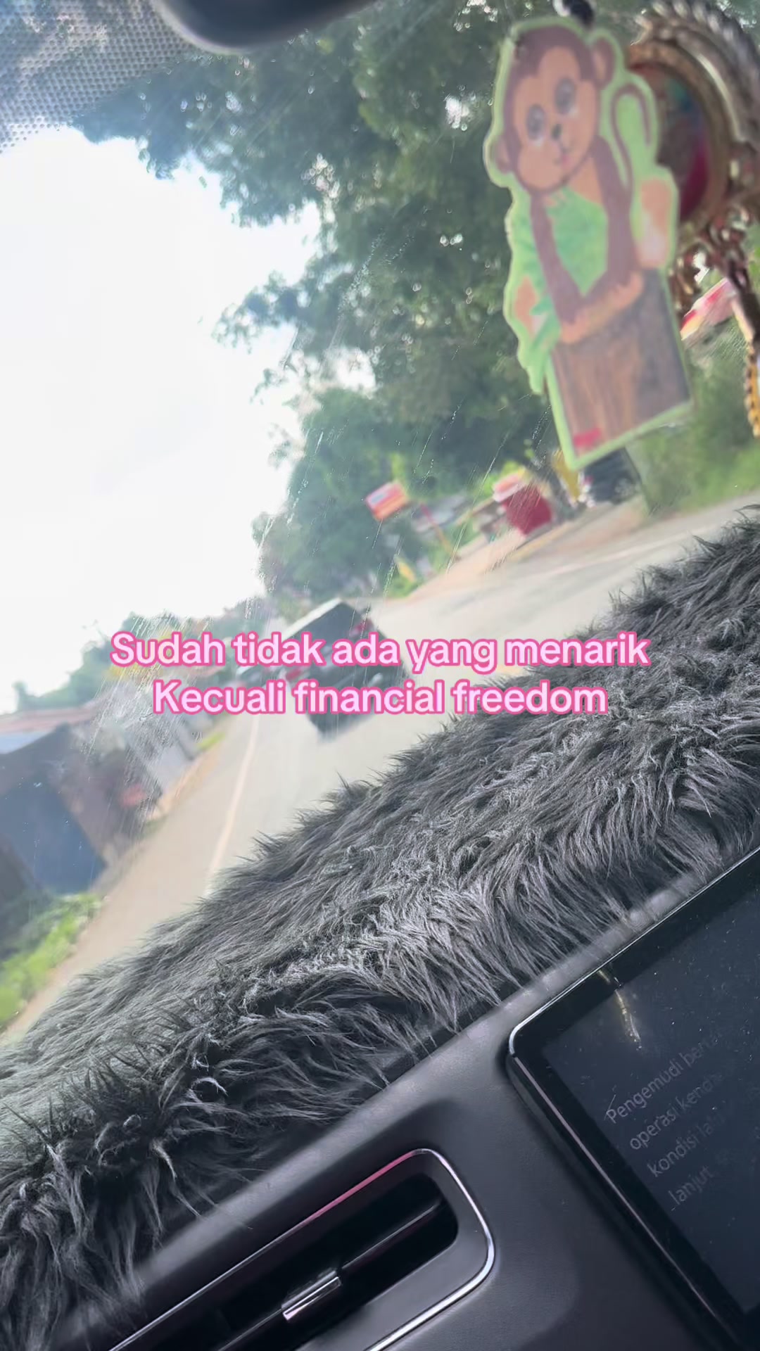 @ridhaauliaasari