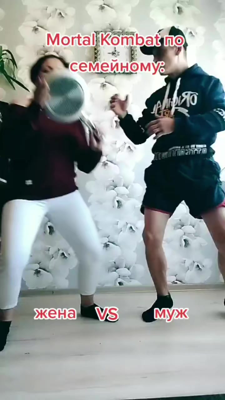 @павлик
