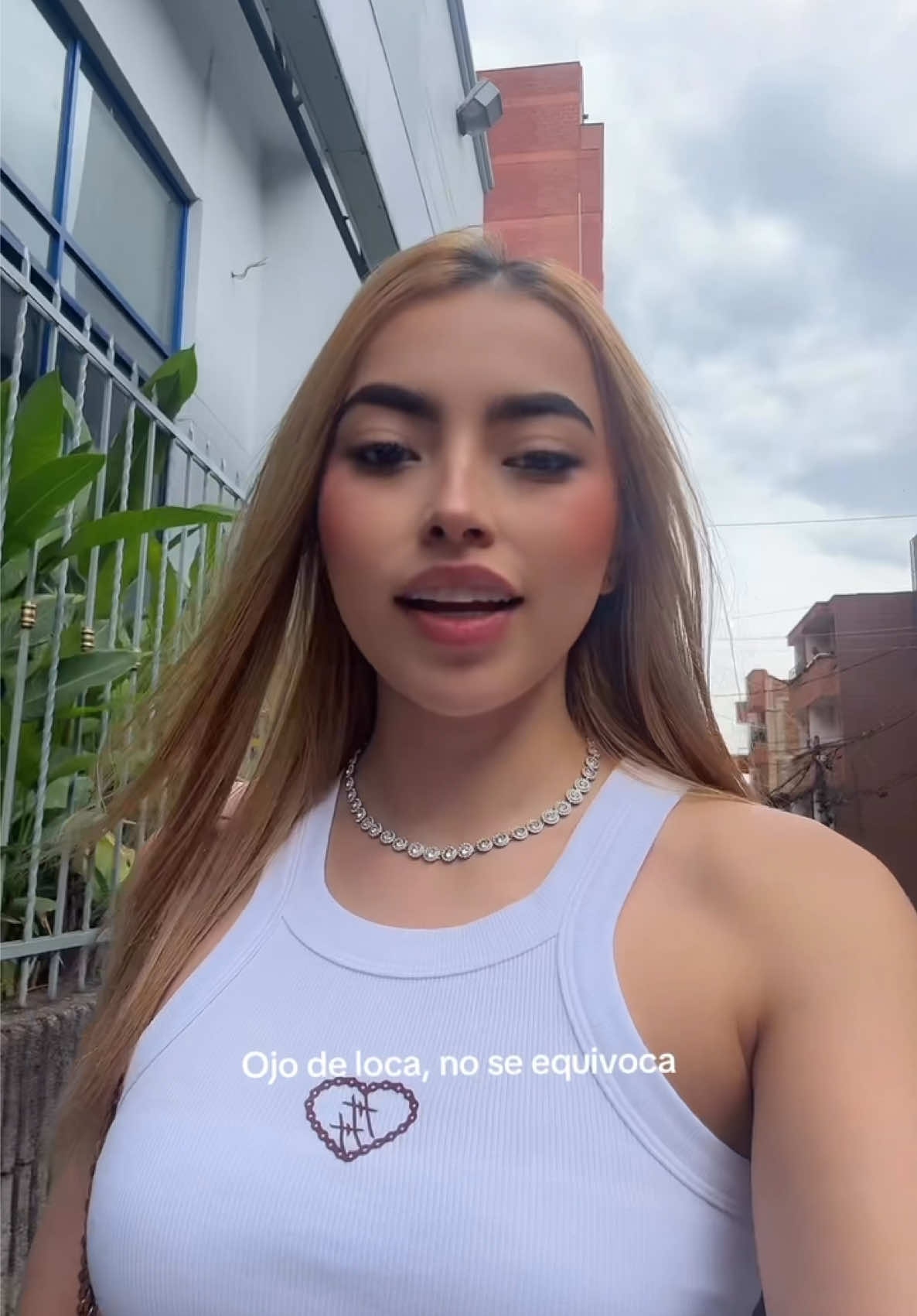 @Soymafffff